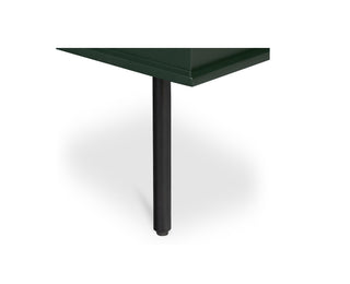 Reagan Nightstand