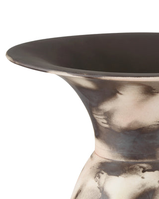 1200-0874    Celestial Large Vase