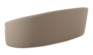 Cove Outdoor Sofa Taupe