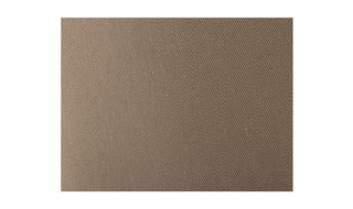 Cove Outdoor Sofa Taupe
