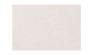 Joan Queen Storage Bed Cream