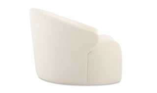 Cove Outdoor Sofa Cream