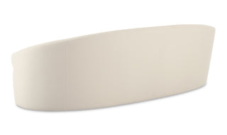 Cove Outdoor Sofa Cream