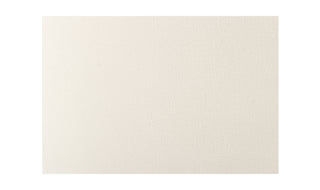 Cove Outdoor Sofa Cream