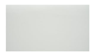 Salma Outdoor Accent Chair White
