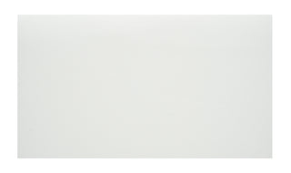 Salma Outdoor Sofa White