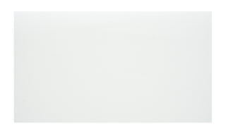 Miles Outdoor Sofa White