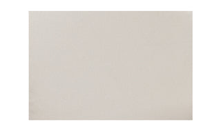 Rialto Sofa White