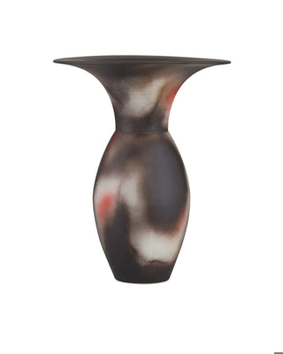 Celestial Vase