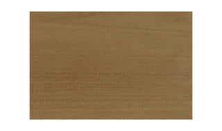 Adelaide Outdoor Sofa Brown Stripe