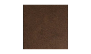 Marina Outdoor Dining Table Brown