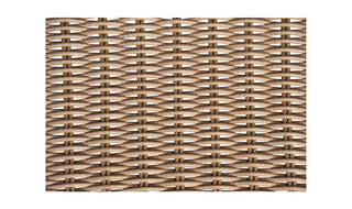 Meredith Outdoor Sofa Beige