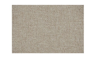 Meredith Outdoor Sofa Beige