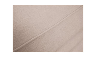 Amira Accent Chair Oat