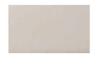 Sebastion Queen Storage Bed Cream