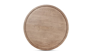 Cohen Coffee Table Brown