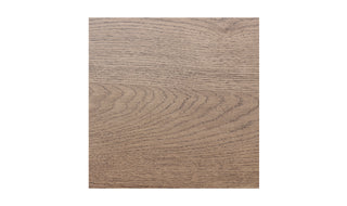 Cohen Coffee Table Brown