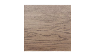 Cohen Coffee Table Brown