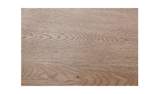 Cohen Coffee Table Brown