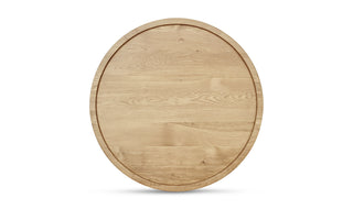 Cohen Coffee Table Natural