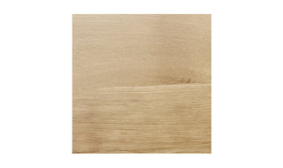 Cohen Coffee Table Natural