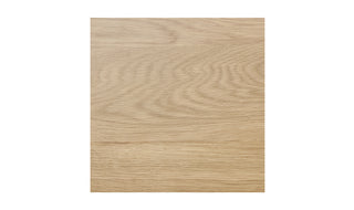 Cohen Coffee Table Natural