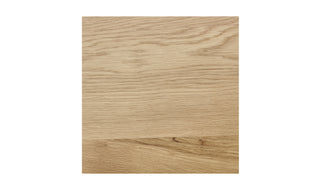 Cohen Coffee Table Natural