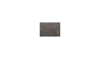 Deacon Outdoor Dining Table Deep Bronze