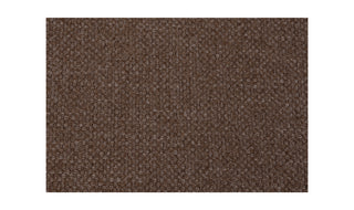 Meredith Outdoor Sofa Brown
