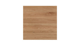 Alden Coffee Table Natural Oak
