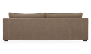 Farrow Sofa Taupe