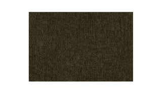 Tuva Accent Chair Cedar Green