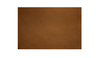 Sullivan Swivel Chair Tan