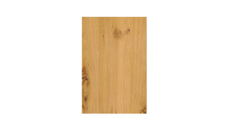 Seymour Tall Cabinet Natural