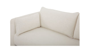 Moore Sofa Oat