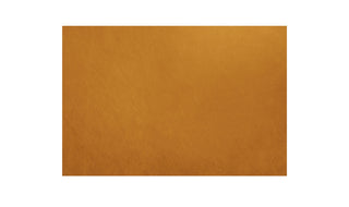 Costello Ottoman Tan