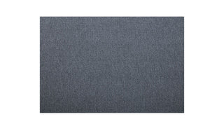 Callie Sofa 68 in. Slate Blue