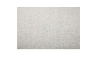 Callie Sofa 68 in. Flecked Oat