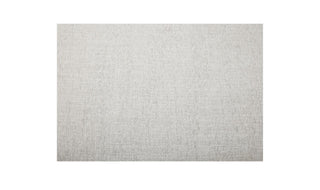 Callie Sofa 91 in. Flecked Oat
