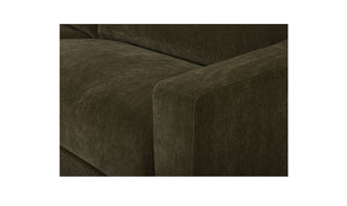 Farrow Sofa Cedar Green