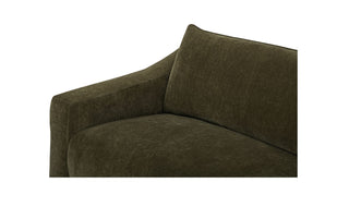 Farrow Sofa Cedar Green