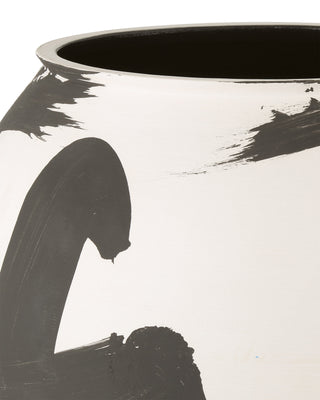 Kenzo Large Vase