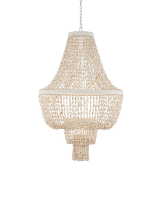 Cybele Chandelier