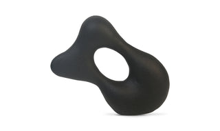 Motion Ecomix Sculpture Black