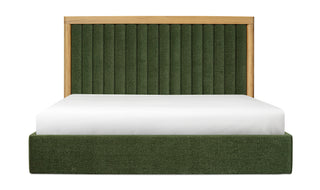 Nina Bed
