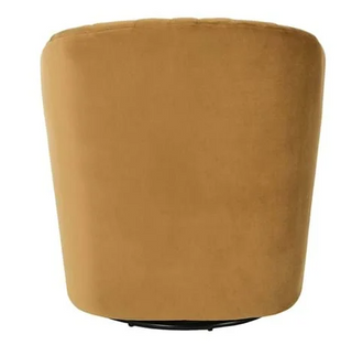 Arline Swivel Accent Chair