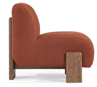 Chelsea Accent Chair