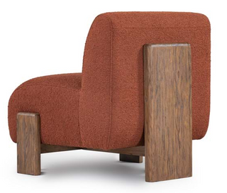 Chelsea Accent Chair
