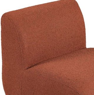 Chelsea Accent Chair