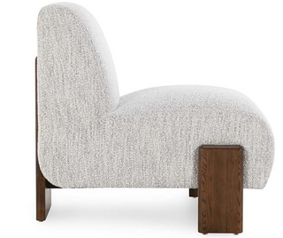 Chelsea Accent Chair